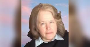 Margaret Stewart Obituary