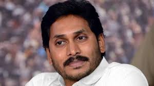 Political analyst prof k nageshwar has made a detailed analysis of this aspect and also commented on prashant kishor's career and his political achievement. Andhra Pradesh Swept By Jagan Tsunami Here S A Look At Ysrcp S Victory And Challenges Ahead