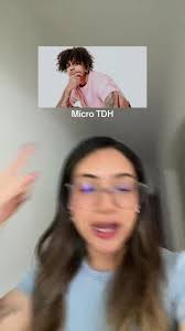 Como dicen por ahí, hombre no es gente😾 #microtdh #infiel #beele #eng...