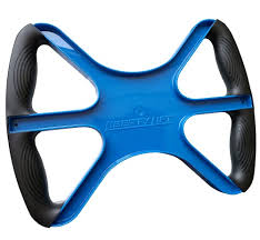 Image result for Handic 15