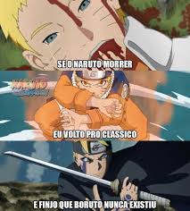 Instagram De Konoha Diversos Diversos Amreading Books Wattpad In 2020 Story