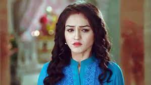 Suflete tradate ep 284 ahem nu este de acord cu căsătoria impusă de tradiție! Suflete Tradate Episodul 835 Cu Traducere 15 Decembrie 2018 Video Dailymotion