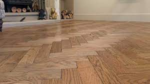 Maybe you would like to learn more about one of these? 4 Macam Lantai Motif Kayu Toko Lantai Kayu