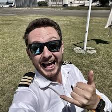 Russell Oakley-Brown (@russelloakleybrown) • Threads, Say more