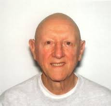 John R. Pecora Obituary (2024)