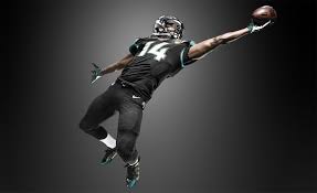 1,000+ vectors, stock photos & psd files. Football Wallpapers Top Free Football Backgrounds Wallpaperaccess
