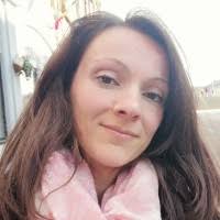 Anne CABRERA BOTELLA