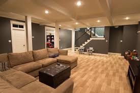 Check spelling or type a new query. 5 Amazing Basement Home Theater Ideas