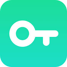 If you're concerned about others monitoring your online activities, or if you want to be able to access content that may have geographic restrictions, you may have considered installing a vpn. Super Vpn Lite Free Vpn Client 1 0 2 For Android Apk Download Appsapk