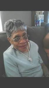 Search Daisy Sutton Obituaries and Funeral Services