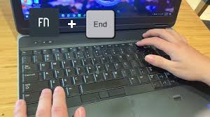 Meet exhibitors showcasing products & services covering screen, digital & textile print. How To Take Screenshoot In Dell Latitude E 6410 Laptop Dell Laptop Screenshot Capture Youtube