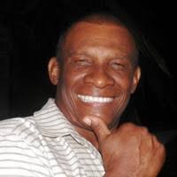 200+ "Lennox" profiles