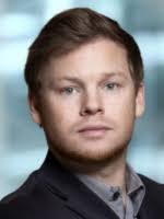 65 Expert Predictions