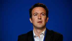 Invité du « grand jury rtl, lci, le figaro » ce dimanche, guillaume peltier a avancé une proposition qui fait polémique jusque dans son. Primaire Ump Sarkozy Est Un Candidat Comme Les Autres Estime Guillaume Peltier Atlantico Fr