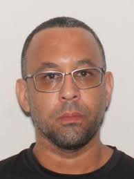 Sex Offenders near Eighth Street Elementary School