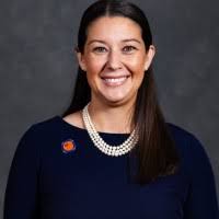 80+ "Annie Ferguson" profiles