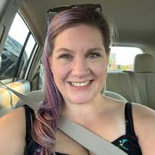 Danya Hill Raybon (@danyaraybon) • Facebook, Connect with friends