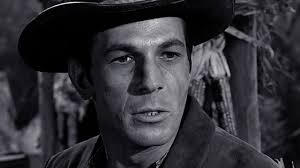 Watch Wagon Train The Tiburcio Mendez Story S4 E26