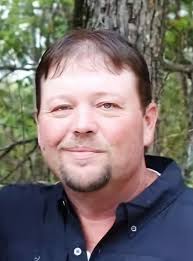 Mr. Robert Matthew Hughes, age 47, of Summerville, GA, died Monday, January  27, 2025, at Atrium Health Floyd. Mr. Hughes was born March 7, 1977, in  Rome, GA, son of Billy Robert