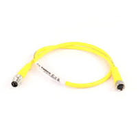 4-Pin LED/Potentiometer Extension Cable (0.5 meter)