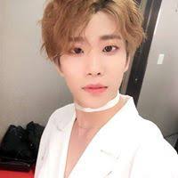 Hương Kim (kimhuong7776won)