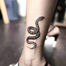 We did not find results for: Snake Tattoos What Do They Mean 50 Hq Snake Tattoo Pictures