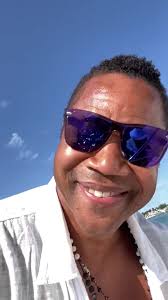 New Single 'LEGACY' Dropping This Friday 4/28