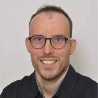 50+ "Peter Theobald" profiles