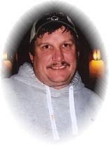 Evelyn Samson's Instagram, Twitter & Facebook