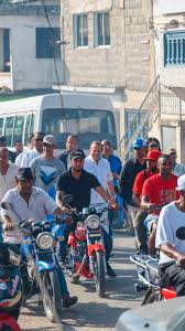 William Marte (@WilliamMarte)