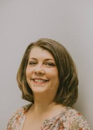 Rosewood Leadership Team