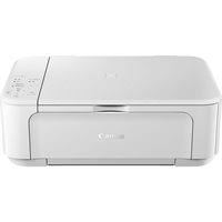 The cost spreads show that the initial purchase cost of the printer ultimately has little impact once you get past a. Printing Cost Calculation Top 10 Printers With Lowest Printing Costs