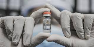 Daftar online vaksin meningitis di surabaya untuk persyaratan umrohhaji. Cara Daftar Vaksinasi Covid 19 Cuma Lewat Whatsapp Merdeka Com