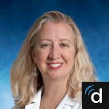 Dr. Rebecca Seltzer, MD