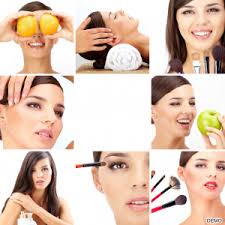 Check spelling or type a new query. Beauty Salon Services Beauty Salon