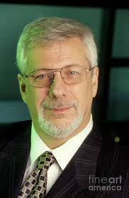 Marc Johnson Art Prints for Sale