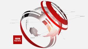 The bbc world service, the world's largest international broadcaster, broadcasts radio and television news, speech and discussions in over 30 languages to many parts of the world on analogue and digital shortwave. Bbc One Bbc Weekend News