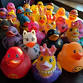 Easter Family Adventure Walk Waukesha