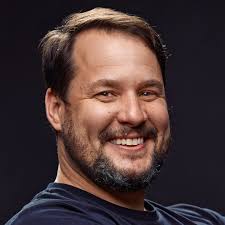 People — POW Studios