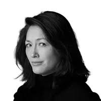 Articles by Naoíse Mac Sweeney