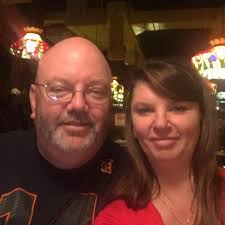 Where to find black walnut ice cream?