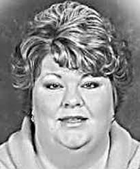 KARLA JEAN (FROST) MYLES