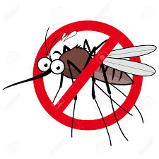 Cartoon Mosquito Repellent Sign Royalty Free Cliparts Vectors And Stock Illustration Image 99959538 Even a single individual may need to use various. cartoon mosquito repellent sign