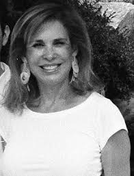 Debra Diamond, Ph.D.