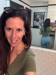 delta lake inn easter brunch menu