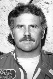 A Happy 90th Birthday to...