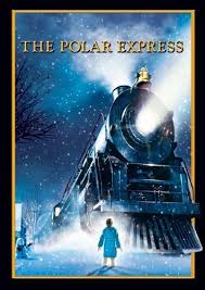 Amazon Com Polar Express Tom Hanks Nona Gaye Peter Scolari Leslie Zemeckis Amazon Instant Vide Best Christmas Movies Christmas Movies Polar Express Movie