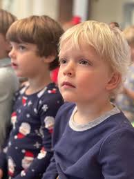 2022 01.12 Anchor Lines Newsletter online version