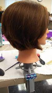 Pin On Beauty School