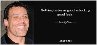 Top 25 Looking Good Quotes Of 522 A Z Quotes